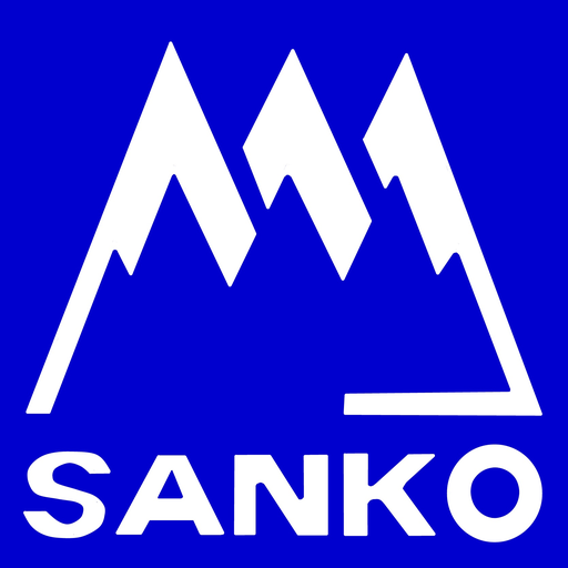 【在庫処分】サンコー三つ葉(Sanko Mitsuba)サンコー ずれない タイ 株式会社サンコー｜静岡県焼津市の特殊鋼販売・真空熱処理加工